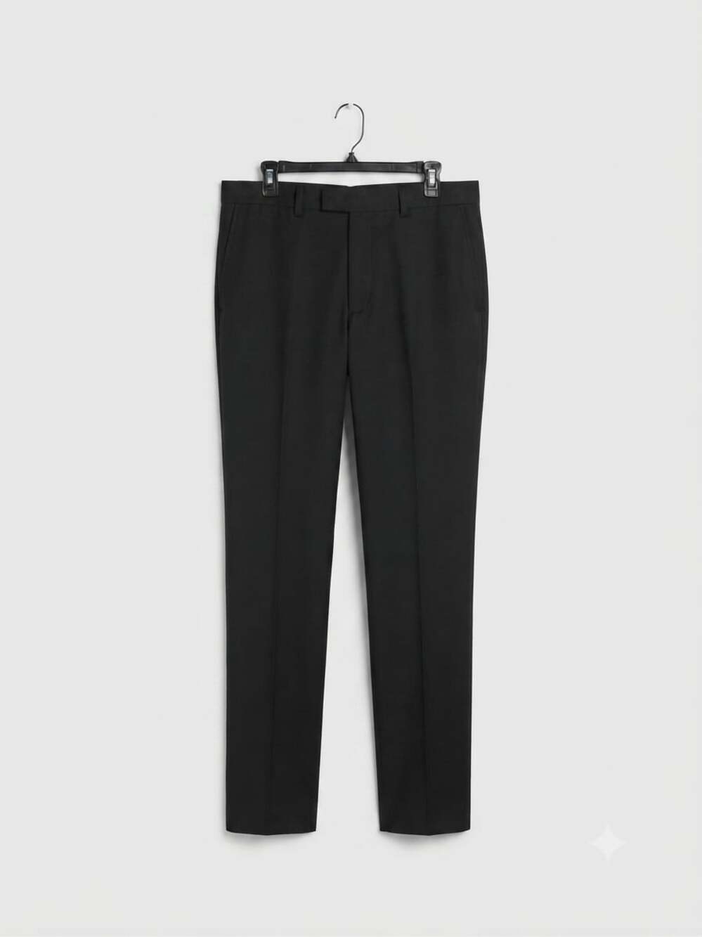 HUGO BOSS | Men´s business pants, confortable and elegant
